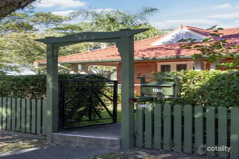 Property photo of 62 Blackall Street Broadmeadow NSW 2292