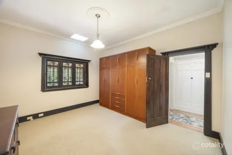 Property photo of 62 Blackall Street Broadmeadow NSW 2292