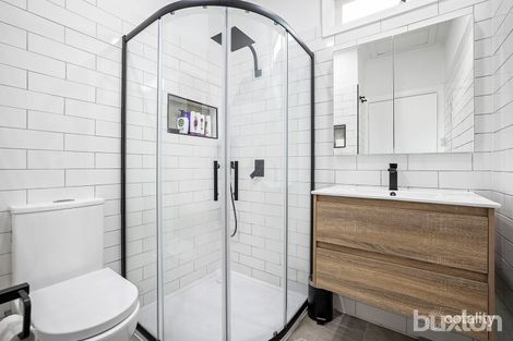 Property photo of 20 Barrani Street Bentleigh East VIC 3165