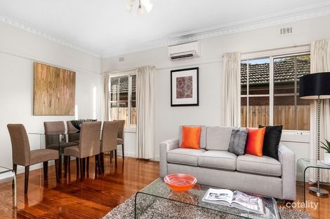 Property photo of 20 Barrani Street Bentleigh East VIC 3165