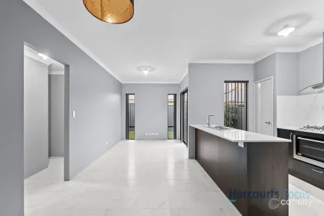 Property photo of 10 Ashdown Way Hilbert WA 6112