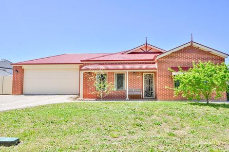 Property photo of 22 Charlson Rise Happy Valley SA 5159