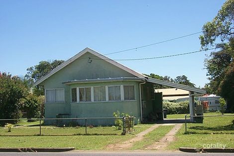 58 Wellington St, Virginia, QLD 4014