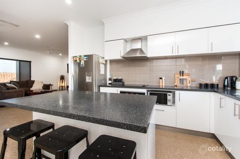 Property photo of 7 Garfu Link Bilingurr WA 6725