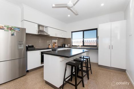 Property photo of 7 Garfu Link Bilingurr WA 6725