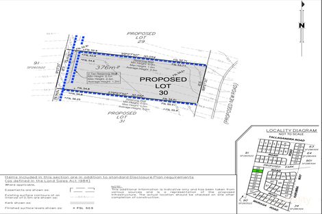 23 Centurion Cct, Holmview, QLD 4207
