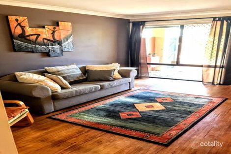 Property photo of 8/311 Oxford Street Leederville WA 6007