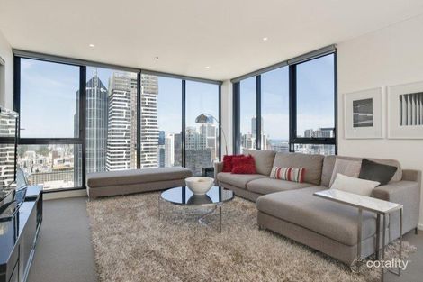 3208/27 Therry St, Melbourne, VIC 3000