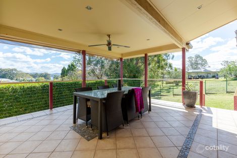 Property photo of 30 Haynes Avenue Eleebana NSW 2282