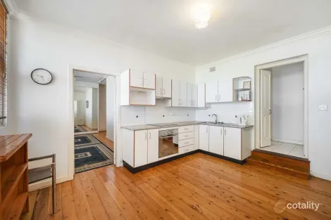 Property photo of 62 Blackall Street Broadmeadow NSW 2292