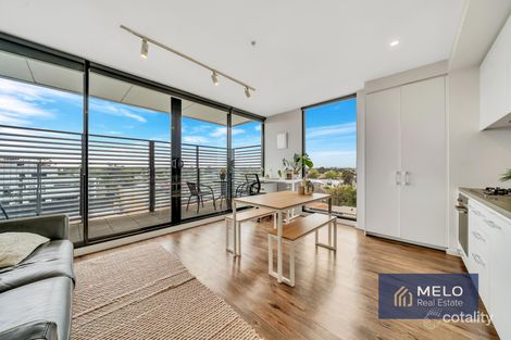 411/360 Lygon St, Brunswick East, VIC 3057