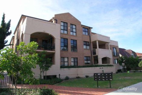 10/52-54 Banks St, Monterey, NSW 2217