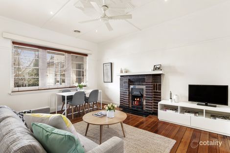 6/39 Mitford St, Elwood, VIC 3184