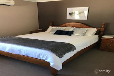 Property photo of 8/311 Oxford Street Leederville WA 6007
