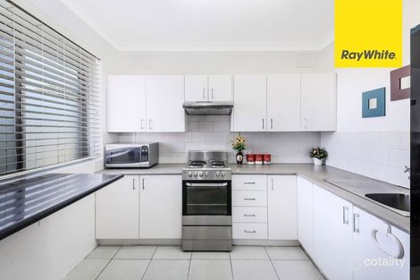 Property photo of 4/18 Augusta Street Punchbowl NSW 2196