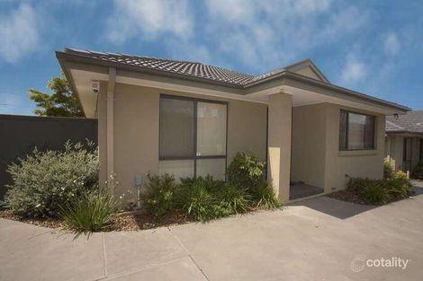 Property photo of 1/69 Scoresby Road Bayswater VIC 3153