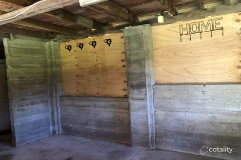 Property photo of 459 Orara Way Coramba NSW 2450