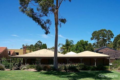 10 Matipo Cl, Duncraig, WA 6023