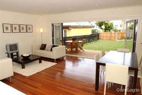 Property photo of 13 Goodsir Street Rozelle NSW 2039