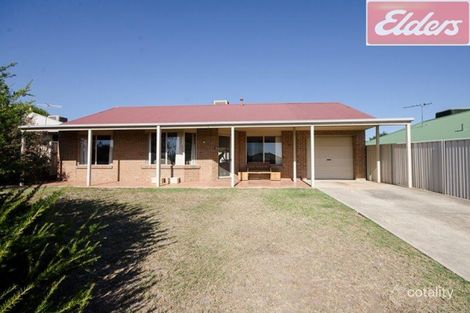 Property photo of 16 Hamilton Place West Wodonga VIC 3690