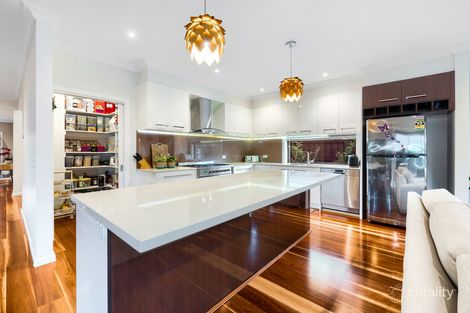 Property photo of 54 Maintop Ridge Botanic Ridge VIC 3977