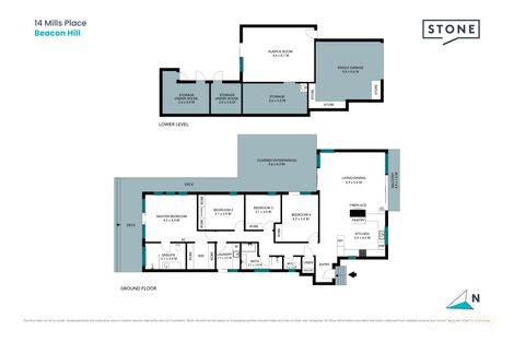 Property photo of 14 Mills Place Beacon Hill NSW 2100