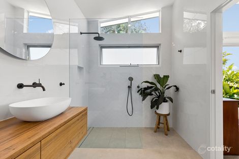 Property photo of 14 Mills Place Beacon Hill NSW 2100