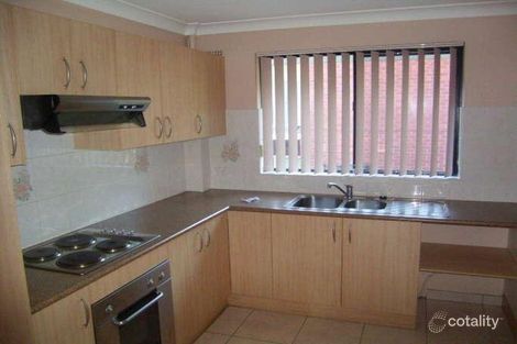 Property photo of 158 Pennant Street North Parramatta NSW 2151