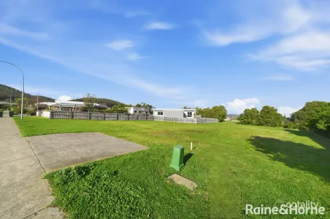 Property photo of 11 Cavenor Drive Oakdowns TAS 7019