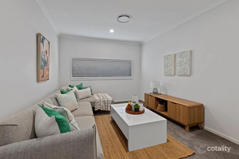 Property photo of 49 Stirling Circuit Pimpama QLD 4209