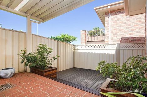 Property photo of 71A College Avenue Blackbutt NSW 2529