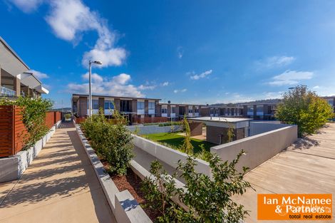 Property photo of 45/47 Mowatt Street Queanbeyan East NSW 2620