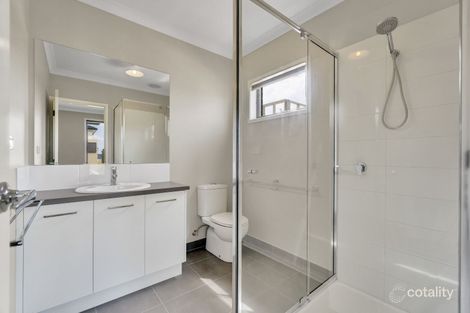 Property photo of 288 Mandalay Circuit Beveridge VIC 3753