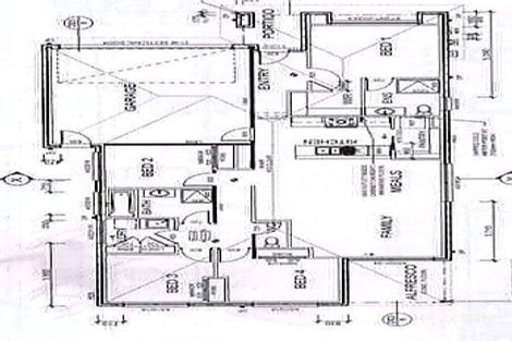 Property photo of 288 Mandalay Circuit Beveridge VIC 3753