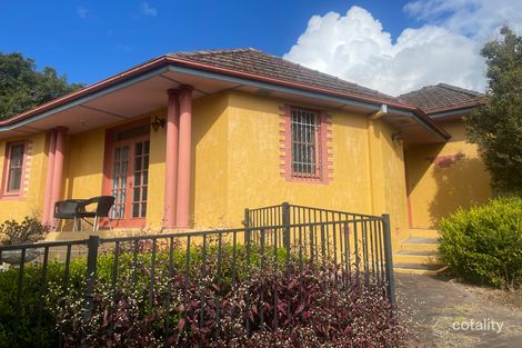 36 Flett St, Taree, NSW 2430