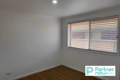 Property photo of 37 Mitchell Street Westdale NSW 2340