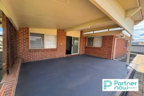 Property photo of 37 Mitchell Street Westdale NSW 2340