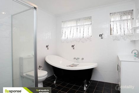 Property photo of 29 Mallee Street Quakers Hill NSW 2763