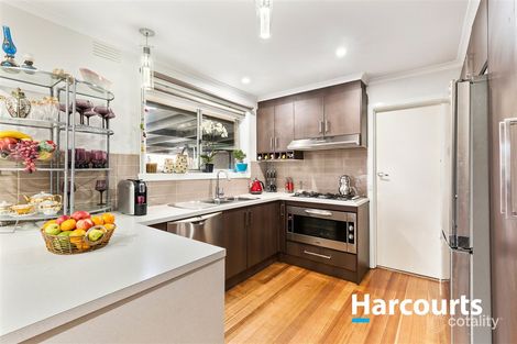 Property photo of 183 Kingsway Drive Lalor VIC 3075