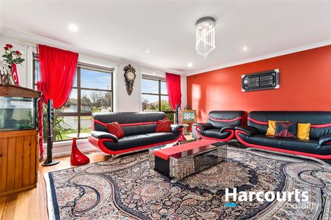 Property photo of 183 Kingsway Drive Lalor VIC 3075