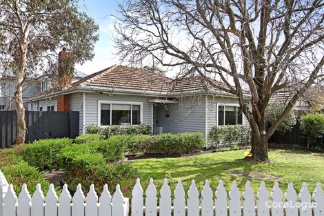 Property photo of 17 Selworthy Avenue Oakleigh South VIC 3167