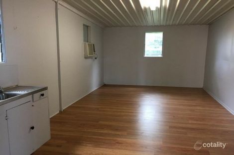 Property photo of 14-18 Mistletoe Street Clermont QLD 4721