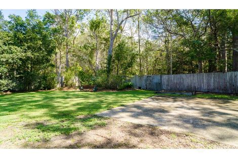 Property photo of 24 Yellowood Close Tewantin QLD 4565