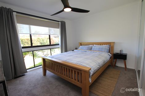 Property photo of 36 Keenan Street Evatt ACT 2617