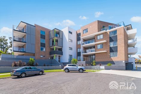 116/1 Meryll Ave, Baulkham Hills, NSW 2153