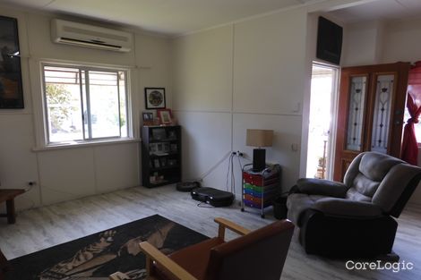 Property photo of 2 Denison Street Bowen QLD 4805