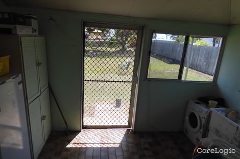 Property photo of 2 Denison Street Bowen QLD 4805