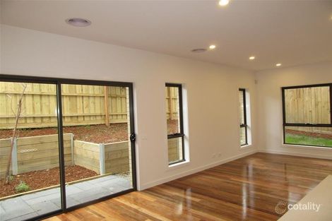 Property photo of 4/667 Whitehorse Road Mitcham VIC 3132