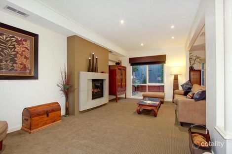 Property photo of 2/300 Manningham Road Templestowe Lower VIC 3107
