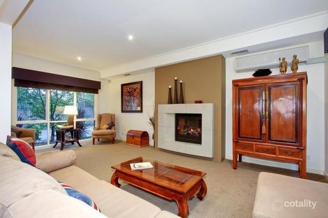 Property photo of 2/300 Manningham Road Templestowe Lower VIC 3107